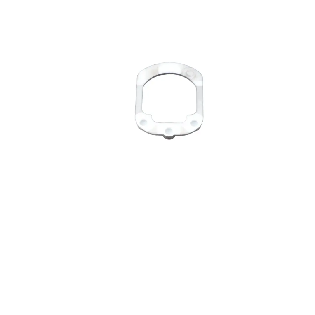 Audi A5 8T Wing Mirror Adjustment Button Surround Cover Trim Panel - SKU 8T0919173B - Part number 8T0919173B