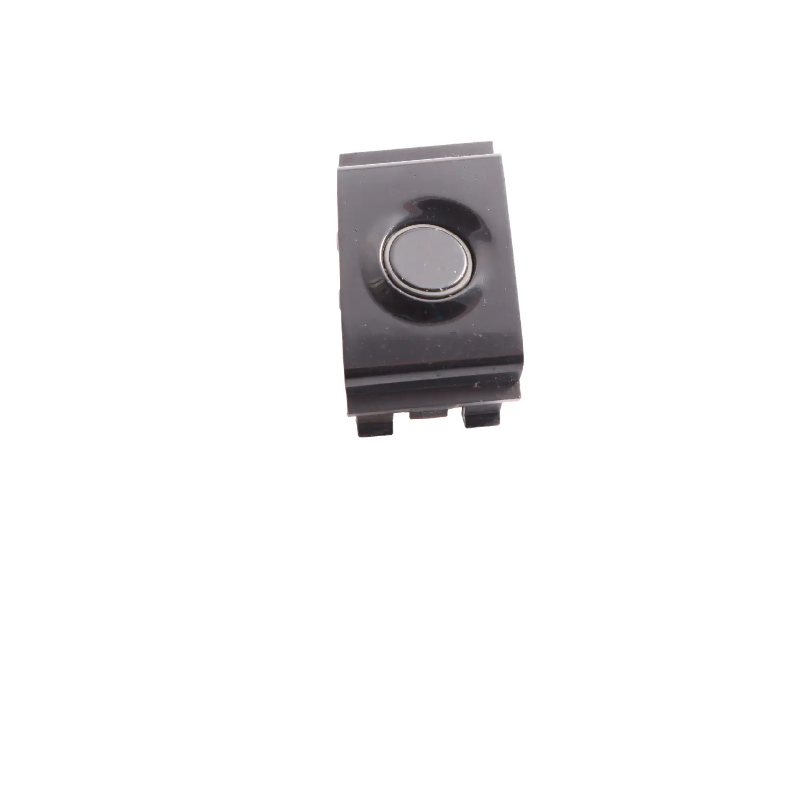 Audi A5 8T Front Bumper PDC Parking Sensor Phantom Black - Z9Y 8T0919268A