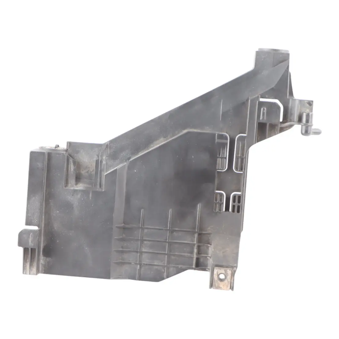 Audi A5 8T Headlight Bracket Lamp Holder Frame Mount Front Left N/S 8T0941453A