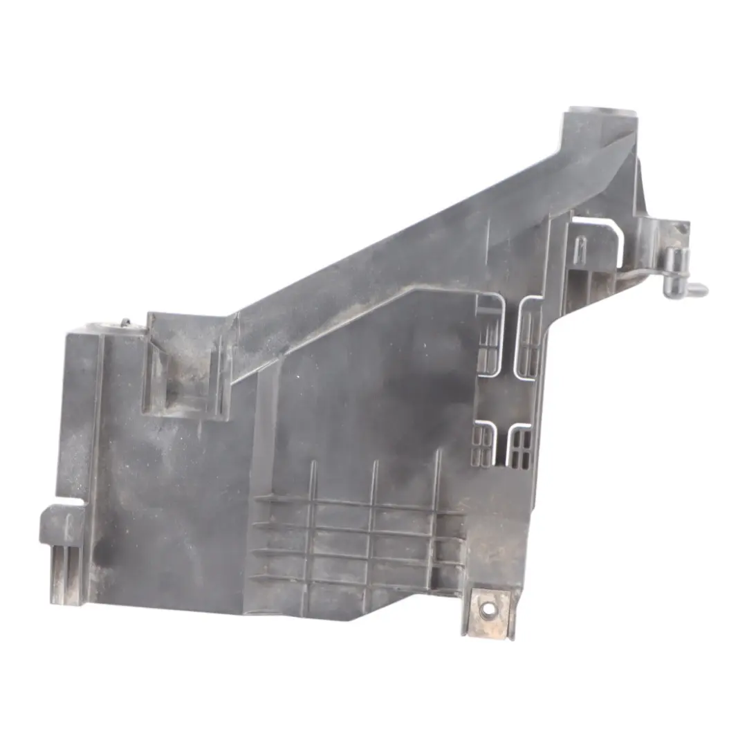 Scheinwerfer Halterung Rahmen Montage Links für Audi A5 8T mit Teilenummer 8T0941453A Audi A5 8T Scheinwerfer Halterung Rahmen Montage Links - SKU 8T0941453A - Teilenummer 8T0941453A