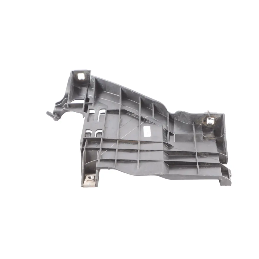 Headlight Bracket Lamp Holder Frame Mount Front Left N/S to Audi A5 8T with Part number 8T0941453A Audi A5 8T Headlight Bracket Lamp Holder Frame Mount Front Left N/S - SKU 8T0941453A - Part number 8T0941453A