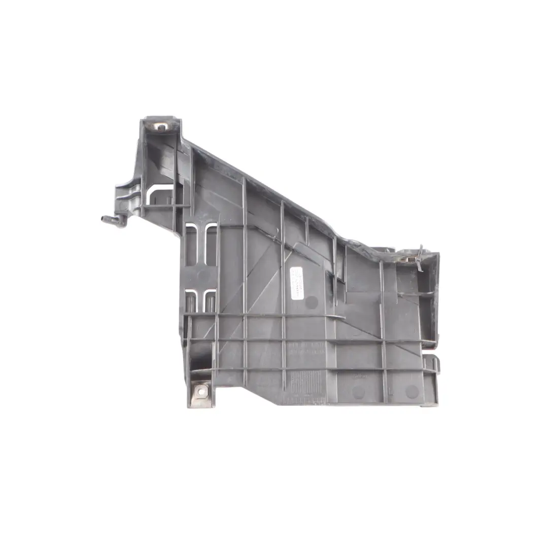 Audi A5 8T Scheinwerfer Halterung Rahmen Montage Links - SKU 8T0941453A - Teilenummer 8T0941453A