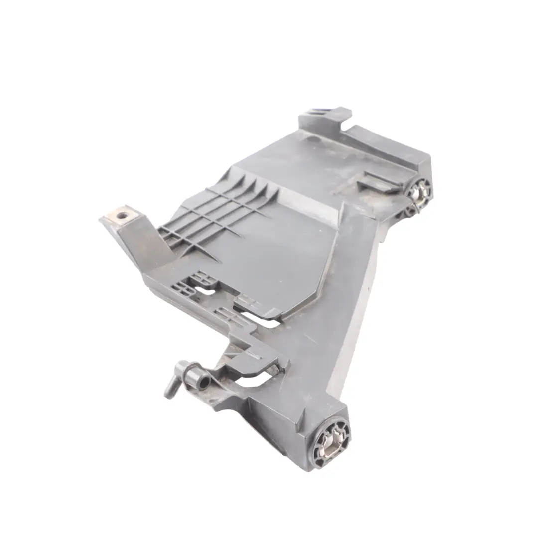 Headlight Bracket Lamp Holder Frame Mount Front Left N/S to Audi A5 8T with Part number 8T0941453A Audi A5 8T Headlight Bracket Lamp Holder Frame Mount Front Left N/S - SKU 8T0941453A - Part number 8T0941453A