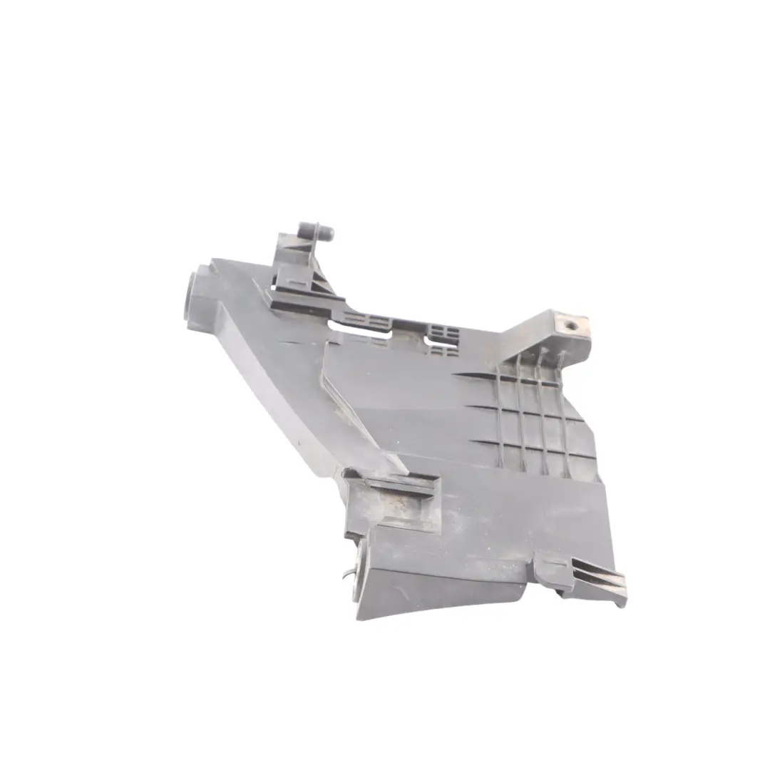 Headlight Bracket Lamp Holder Frame Mount Front Left N/S to Audi A5 8T with Part number 8T0941453A Audi A5 8T Headlight Bracket Lamp Holder Frame Mount Front Left N/S - SKU 8T0941453A - Part number 8T0941453A