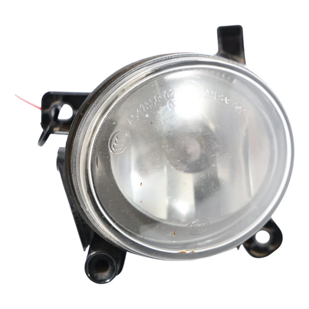 Paraurti Anteriore Fendinebbia Lampada Sinistra per Audi Q5 8R con numero di parte 8T0941699B Audi Q5 8R Paraurti Anteriore Fendinebbia Lampada Sinistra - SKU 8T0941699B - Numero di parte 8T0941699B