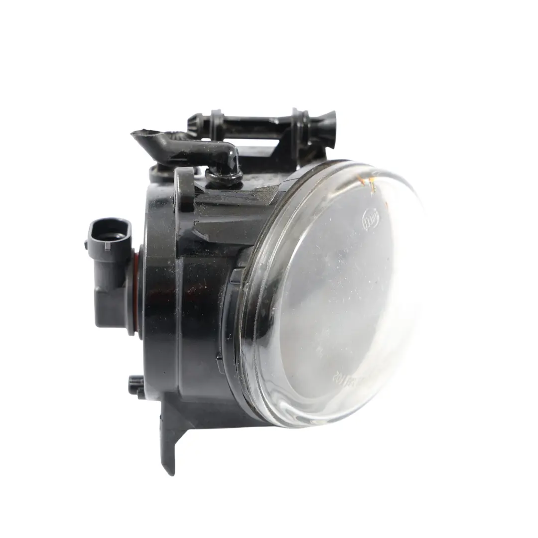 Front Bumper Fog Light Lamp Left N/S to Audi Q5 8R with Part number 8T0941699B Audi Q5 8R Front Bumper Fog Light Lamp Left N/S - SKU 8T0941699B - Part number 8T0941699B