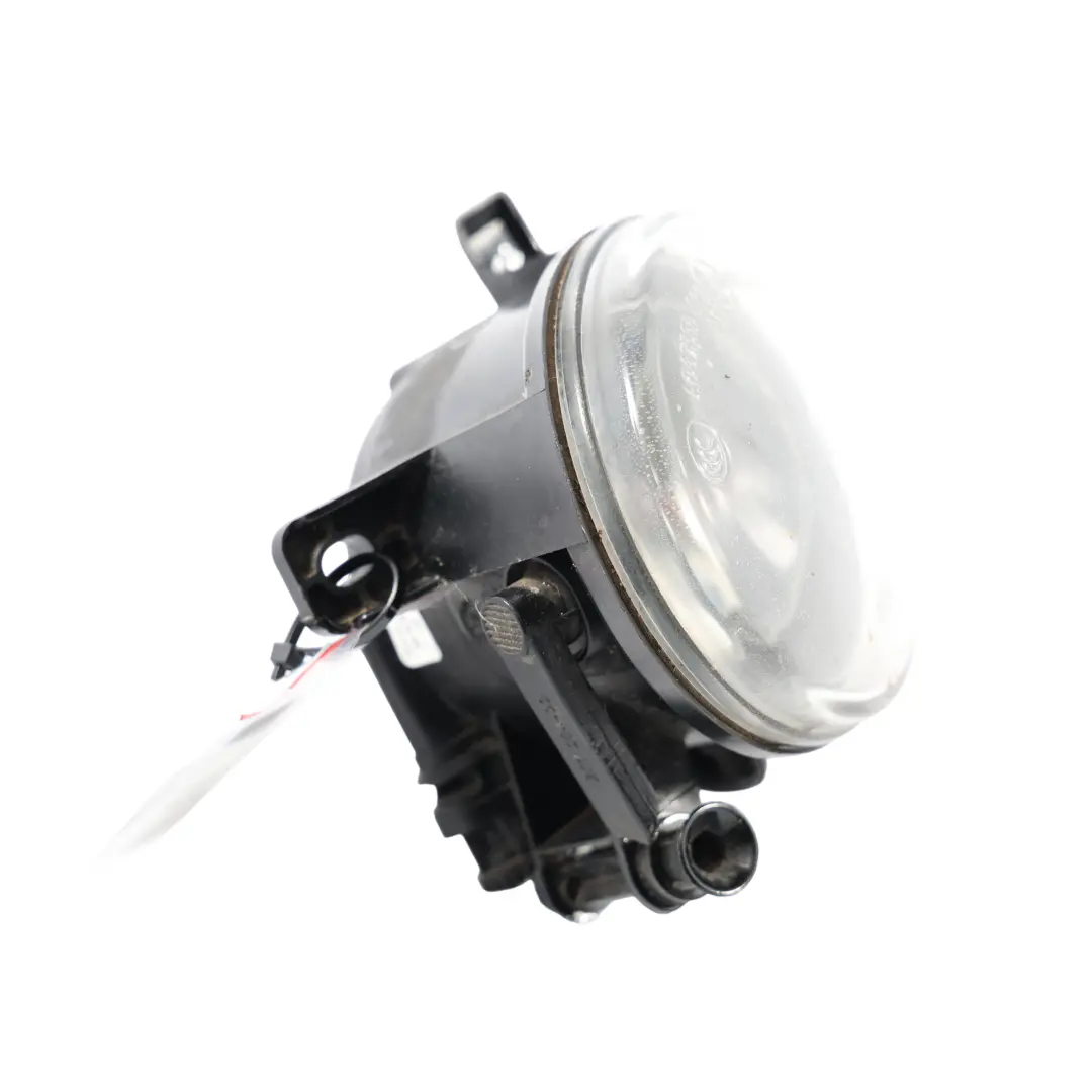 Audi Q5 8R Vordere Stoßstange Nebelscheinwerfer Links - SKU 8T0941699B - Teilenummer 8T0941699B