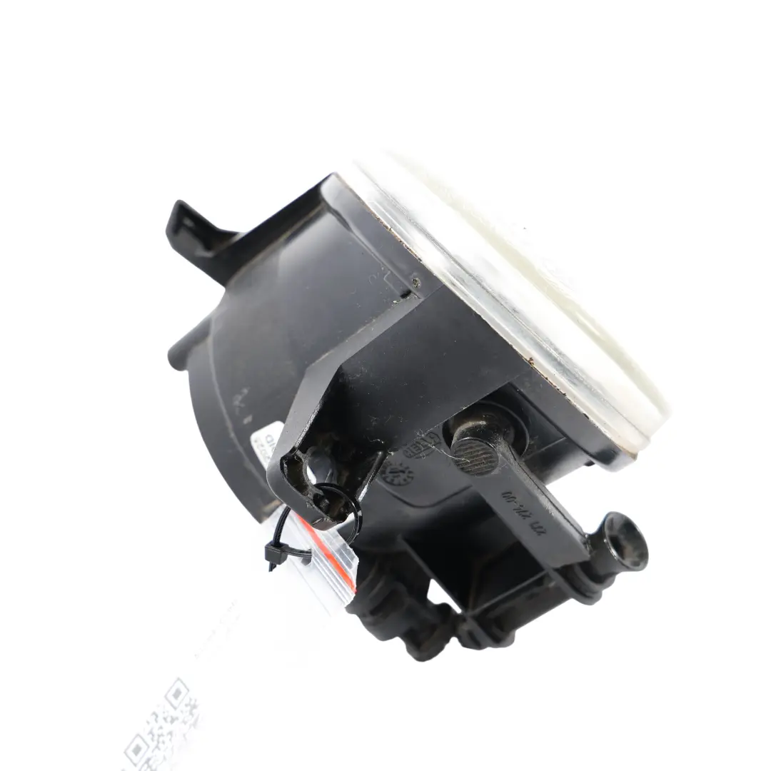 Audi Q5 8R Vordere Stoßstange Nebelscheinwerfer Links - SKU 8T0941699B - Teilenummer 8T0941699B