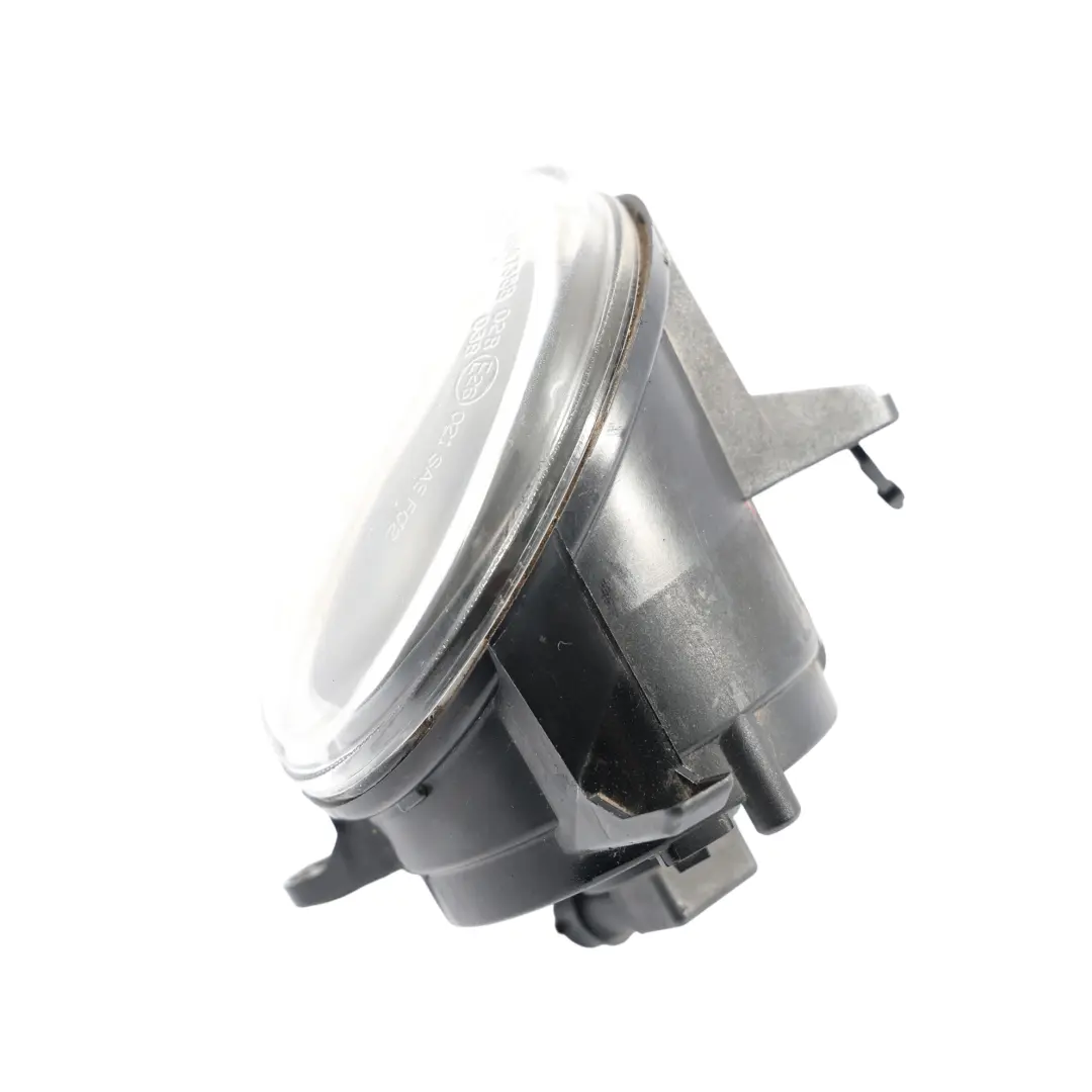 Audi Q5 8R Vordere Stoßstange Nebelscheinwerfer Links - SKU 8T0941699B - Teilenummer 8T0941699B