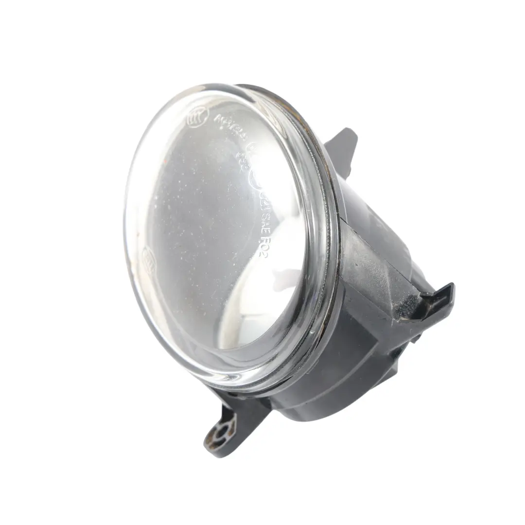 Vordere Stoßstange Nebelscheinwerfer Links für Audi Q5 8R mit Teilenummer 8T0941699B Audi Q5 8R Vordere Stoßstange Nebelscheinwerfer Links - SKU 8T0941699B - Teilenummer 8T0941699B