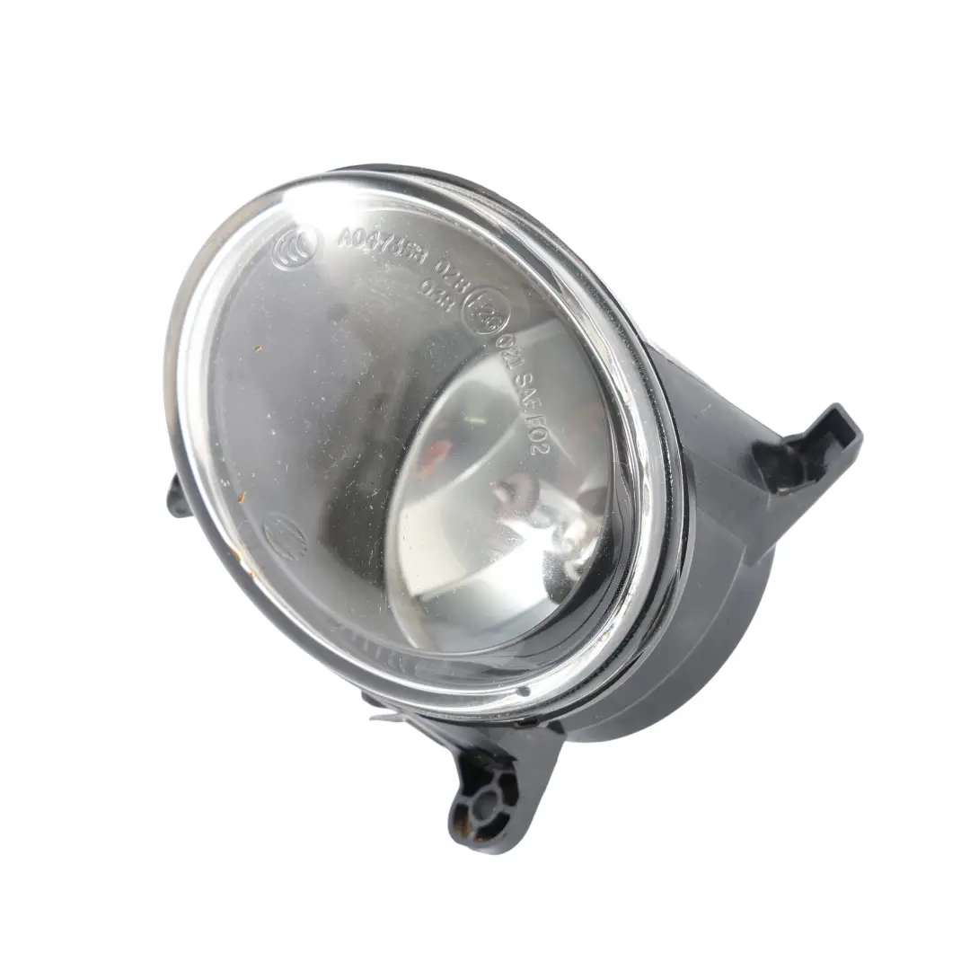Audi Q5 8R Vordere Stoßstange Nebelscheinwerfer Links - SKU 8T0941699B - Teilenummer 8T0941699B