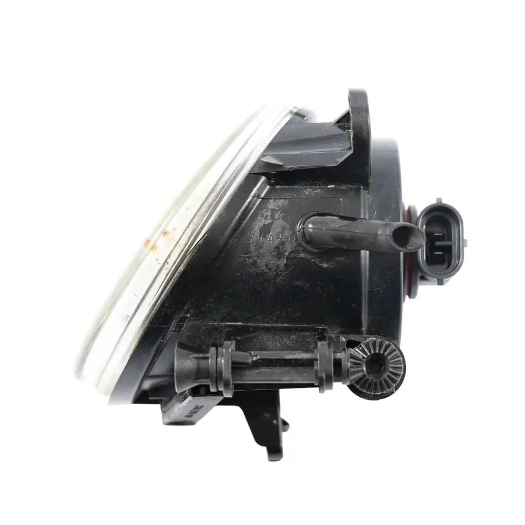 Audi Q5 8R Vordere Stoßstange Nebelscheinwerfer Links - SKU 8T0941699B - Teilenummer 8T0941699B