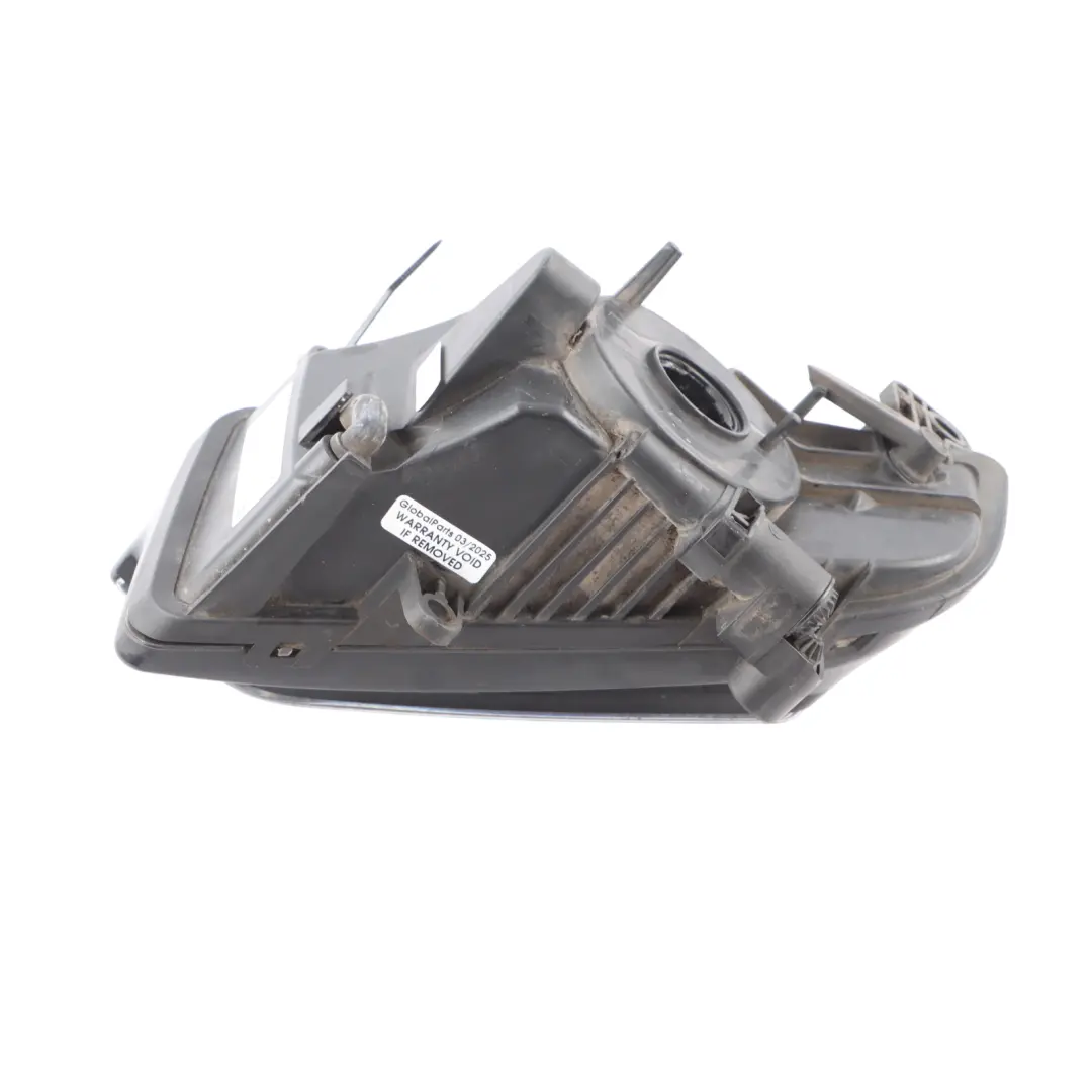 Audi A5 8T Front Bumper Fog Light Lamp Left N/S - SKU 8T0941699D - Part number 8T0941699D