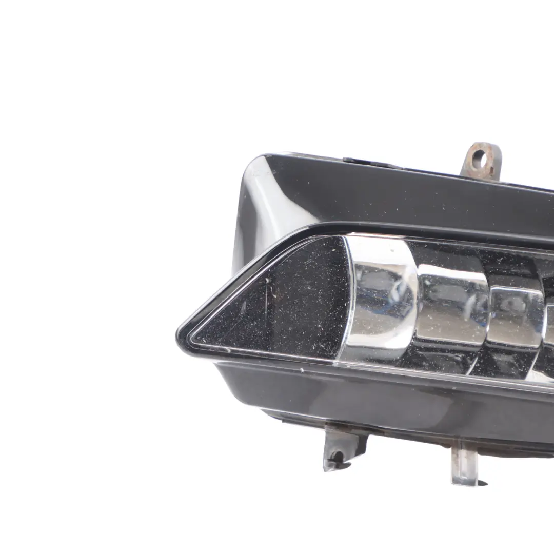 Front Bumper Fog Light Lamp Left N/S to Audi A5 8T with Part number 8T0941699D Audi A5 8T Front Bumper Fog Light Lamp Left N/S - SKU 8T0941699D - Part number 8T0941699D