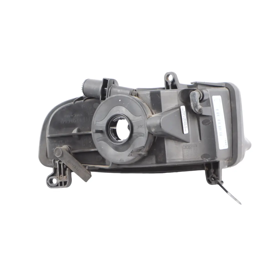 Audi A5 8T Front Bumper Fog Light Lamp Left N/S - SKU 8T0941699D - Part number 8T0941699D