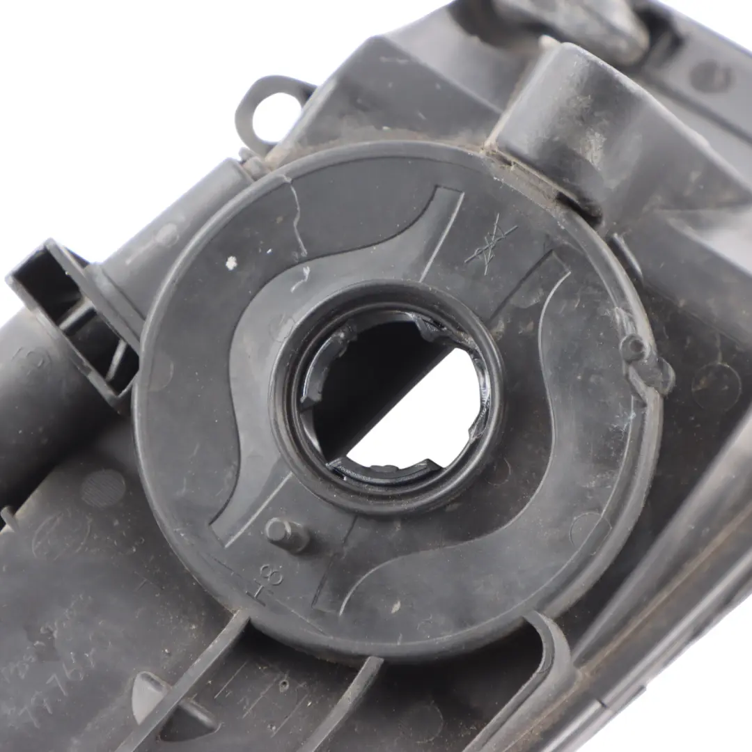 Audi A5 8T Front Bumper Fog Light Lamp Left N/S - SKU 8T0941699D - Part number 8T0941699D