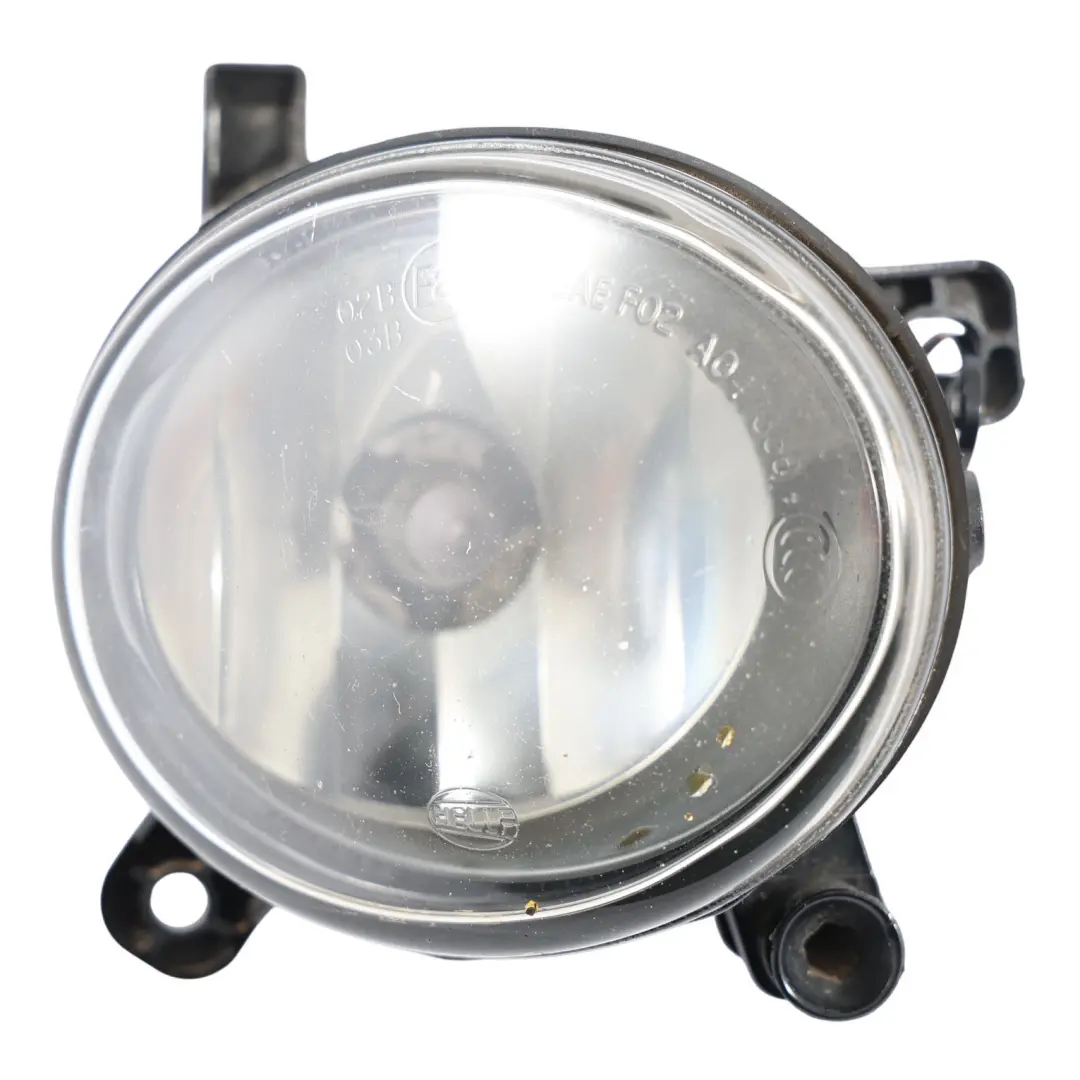 Parachoques Delantero Luz Antiniebla Faro Derecho para Audi Q5 8R con número de pieza 8T0941700B Audi Q5 8R Parachoques Delantero Luz Antiniebla Faro Derecho - SKU 8T0941700B - Número de pieza 8T0941700B