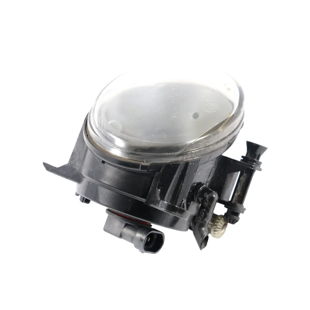 Audi Q5 8R Front Stoßstange Nebelscheinwerfer Licht Rechts - SKU 8T0941700B - Teilenummer 8T0941700B