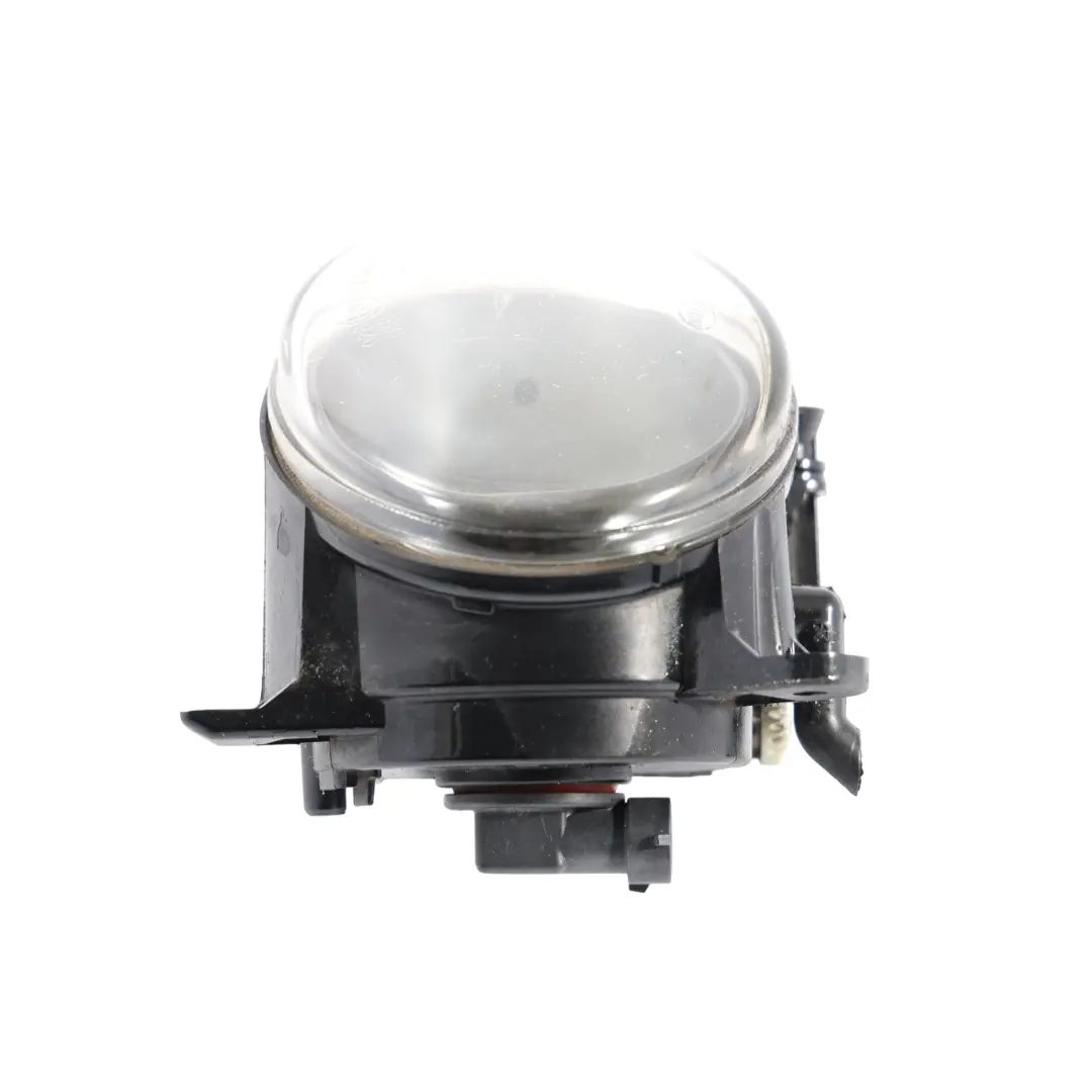 Audi Q5 8R Front Stoßstange Nebelscheinwerfer Licht Rechts - SKU 8T0941700B - Teilenummer 8T0941700B
