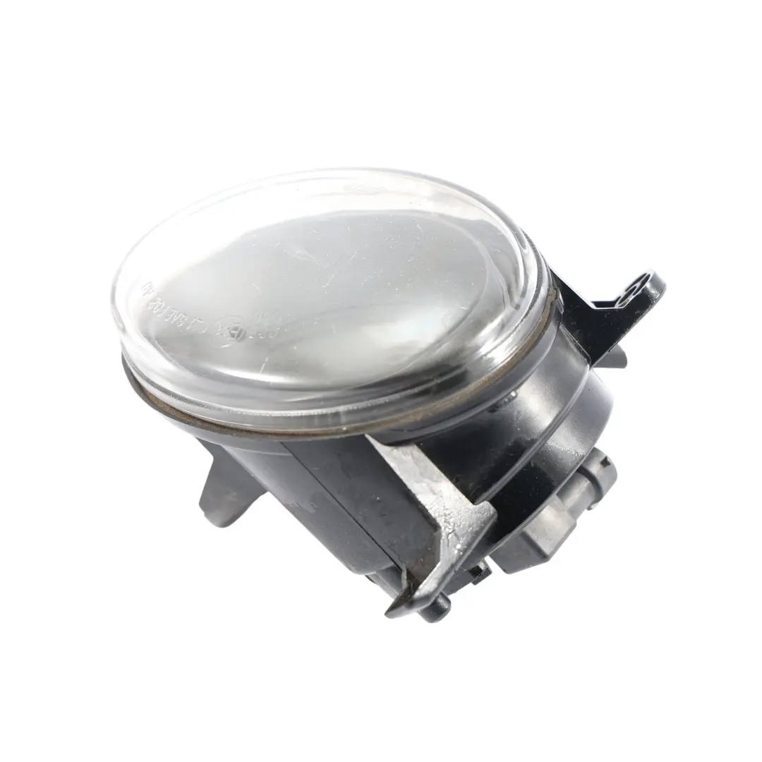 Front Stoßstange Nebelscheinwerfer Licht Rechts für Audi Q5 8R mit Teilenummer 8T0941700B Audi Q5 8R Front Stoßstange Nebelscheinwerfer Licht Rechts - SKU 8T0941700B - Teilenummer 8T0941700B