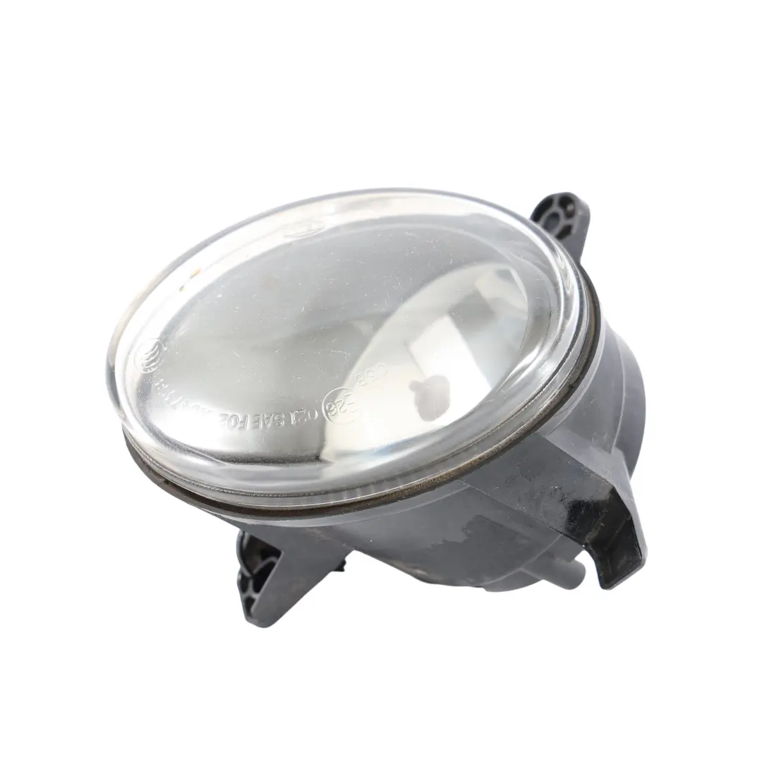Audi Q5 8R Front Bumper Fog Lamp Light Headlight Right O/S - SKU 8T0941700B - Part number 8T0941700B