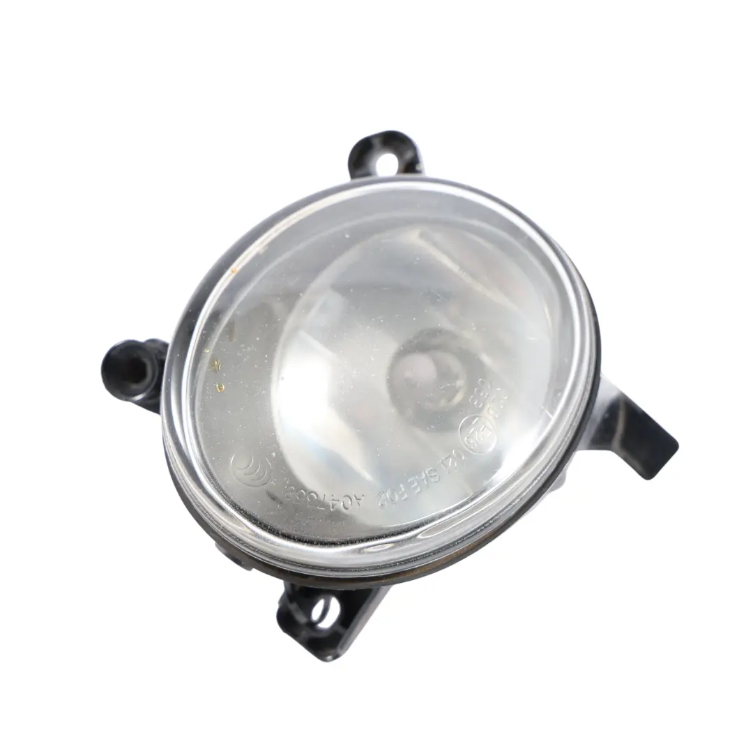 Audi Q5 8R Front Stoßstange Nebelscheinwerfer Licht Rechts - SKU 8T0941700B - Teilenummer 8T0941700B