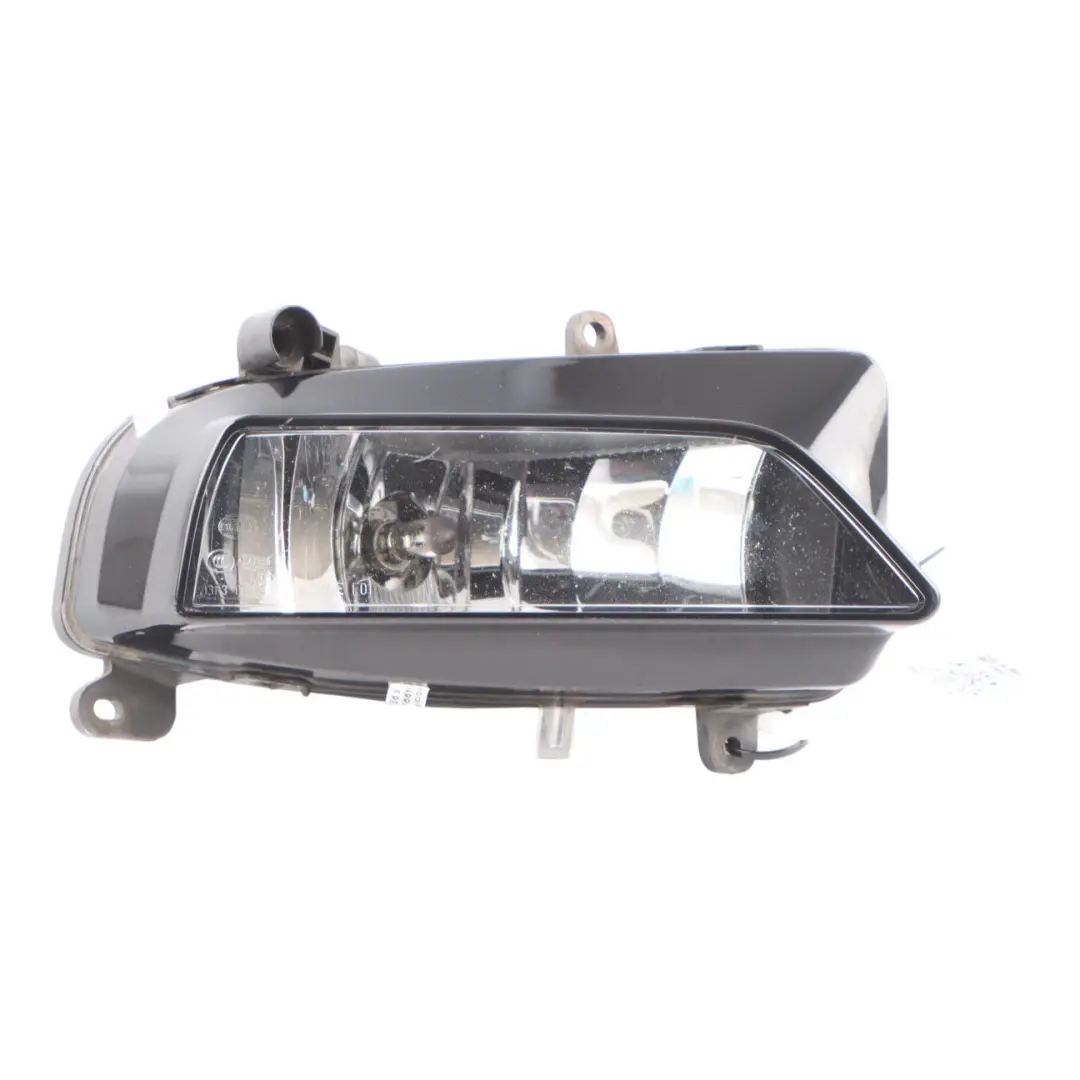 Audi A5 8T Front Bumper Fog Light Lamp Right O/S - SKU 8T0941700D - Part number 8T0941700D