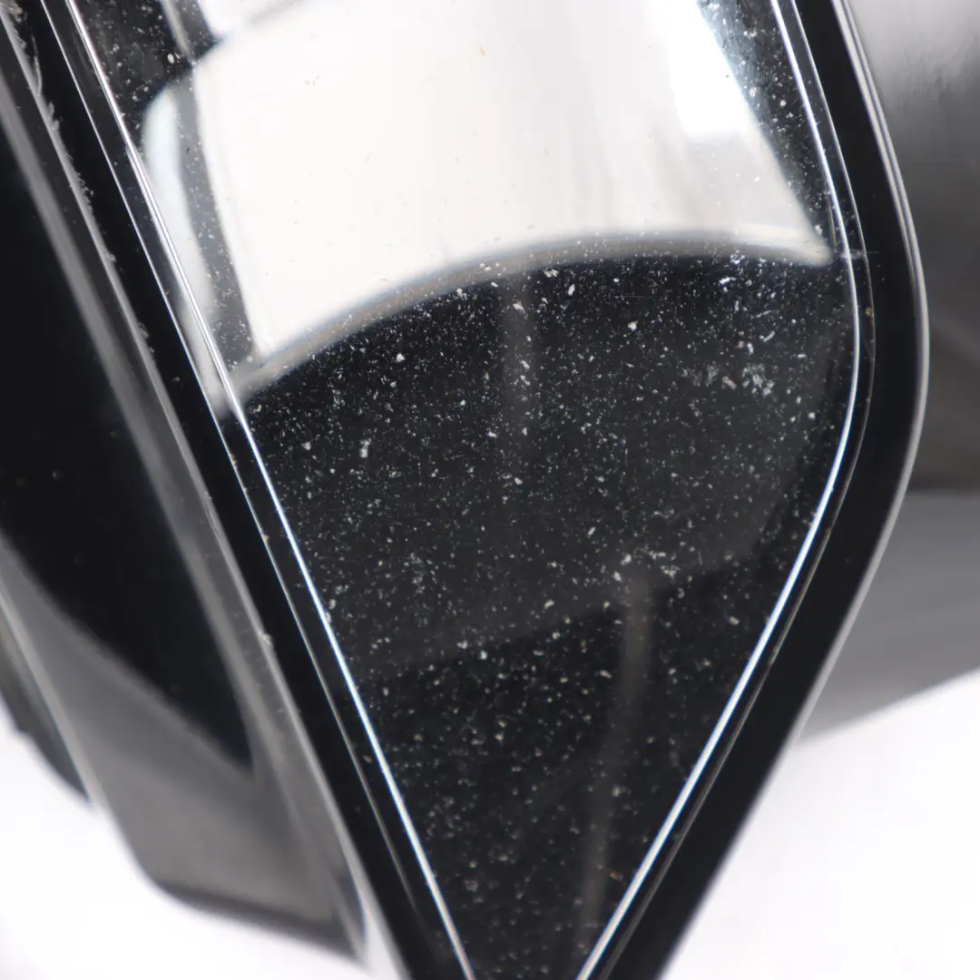 Feu Antibrouillard Avant Droit Pour pour Audi A5 8T à propos du numéro de pièce 8T0941700D Audi A5 8T Feu Antibrouillard Avant Droit Pour - SKU 8T0941700D - Numéro de pièce 8T0941700D