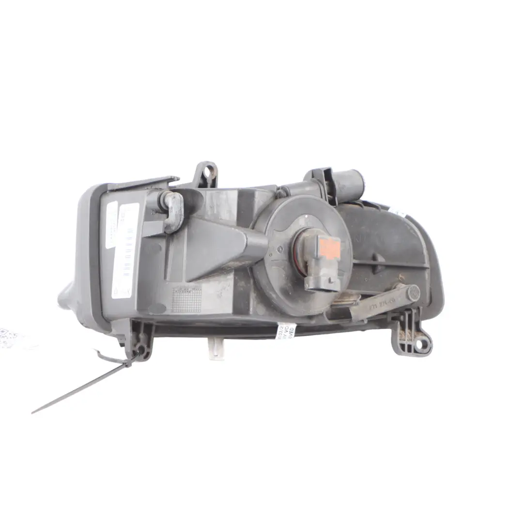 Audi A5 8T Front Bumper Fog Light Lamp Right O/S - SKU 8T0941700D - Part number 8T0941700D