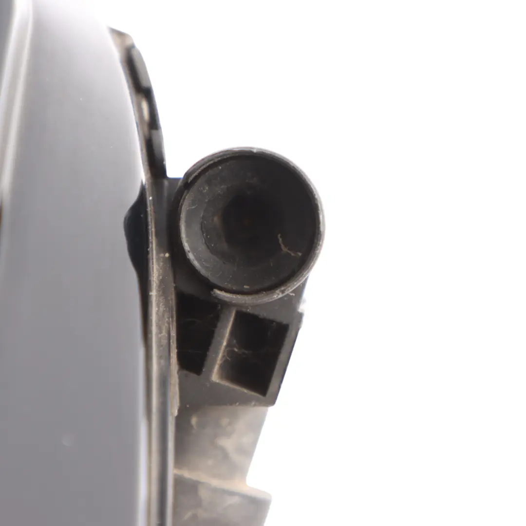 Audi A5 8T Lampa Przeciwmgielna Prawy Przód - SKU 8T0941700D - Numer Części 8T0941700D