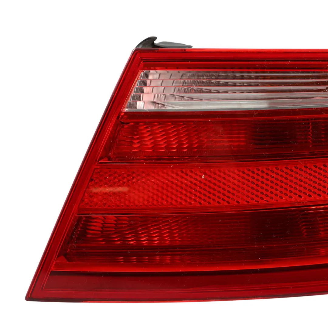 Tail Light Lamp Right O/S Outer 8T0945096 to Audi A5 8T Rear with Part number 8T0945096F Audi A5 8T Rear Tail Light Lamp Right O/S Outer 8T0945096 - SKU 8T0945096F - Part number 8T0945096F