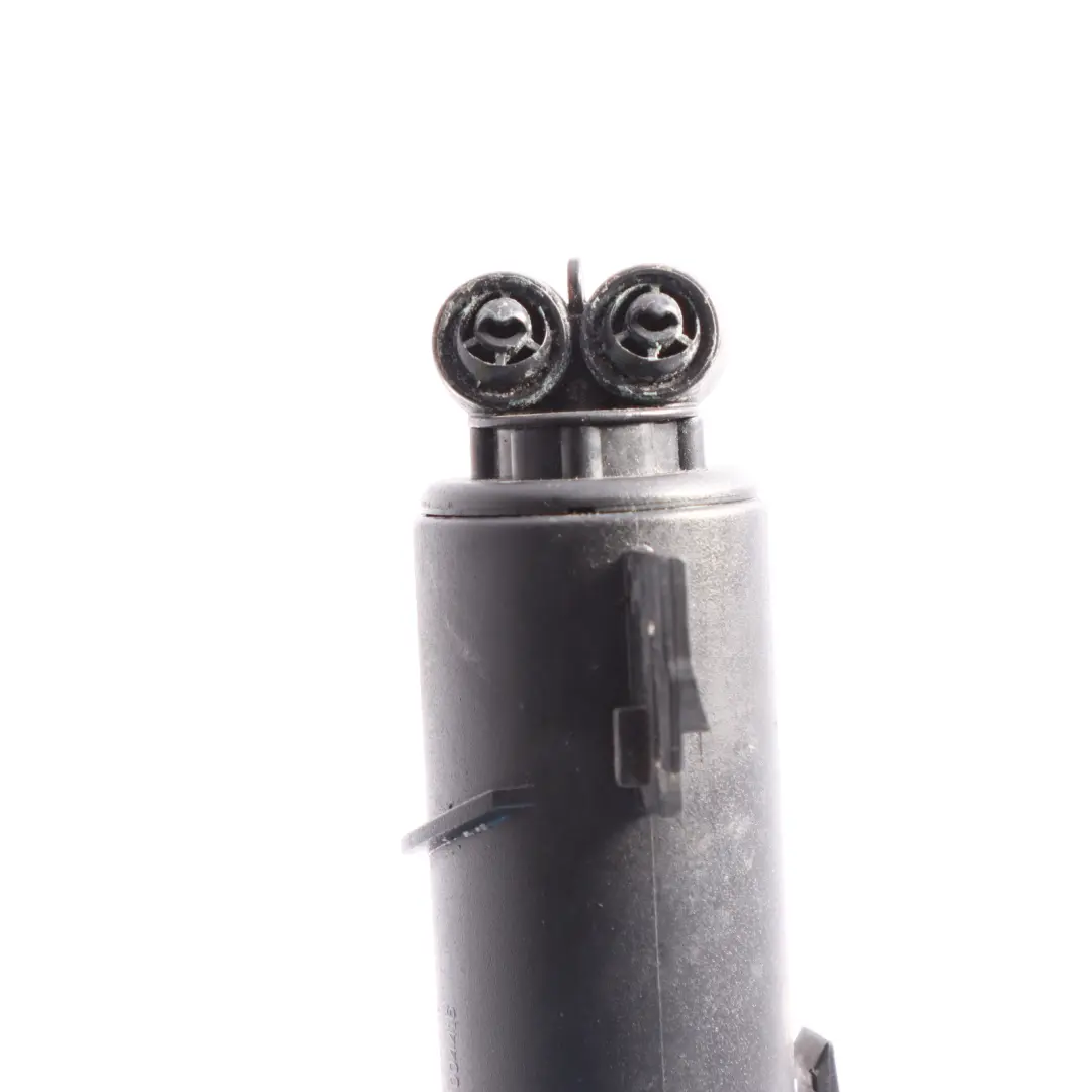 Audi A5 8T Lampada Anteriore Lavafari Ugello Di Spruzzo A Sinistra - SKU 8T0955101A - Numero di parte 8T0955101A