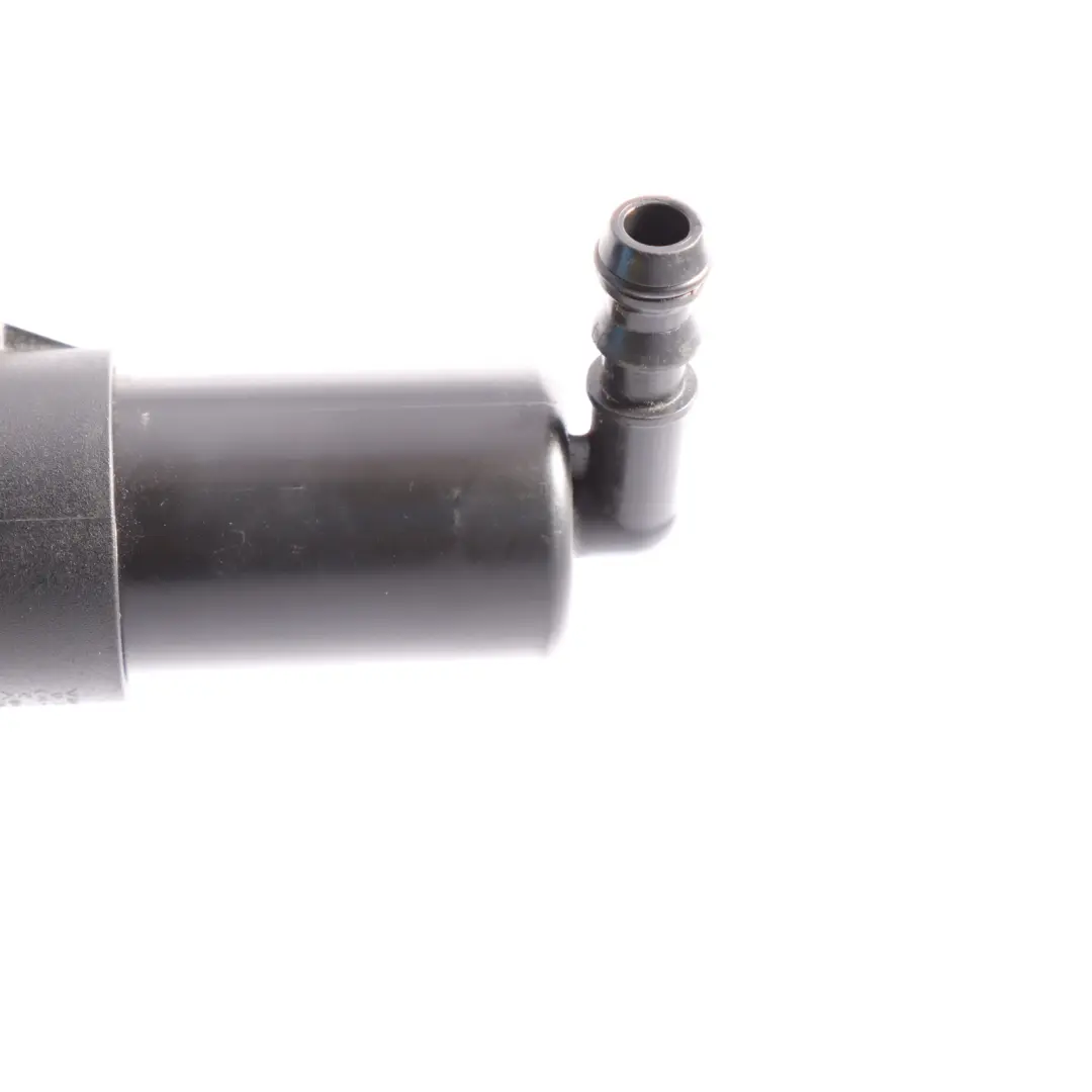 Audi A5 8T Lampada Anteriore Lavafari Ugello Di Spruzzo A Sinistra - SKU 8T0955101A - Numero di parte 8T0955101A