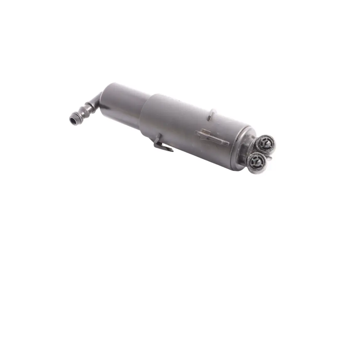 Audi A5 8T Gicleur De Lave-Phare Avant Gauche Côté Conducteur - SKU 8T0955101A - Numéro de pièce 8T0955101A