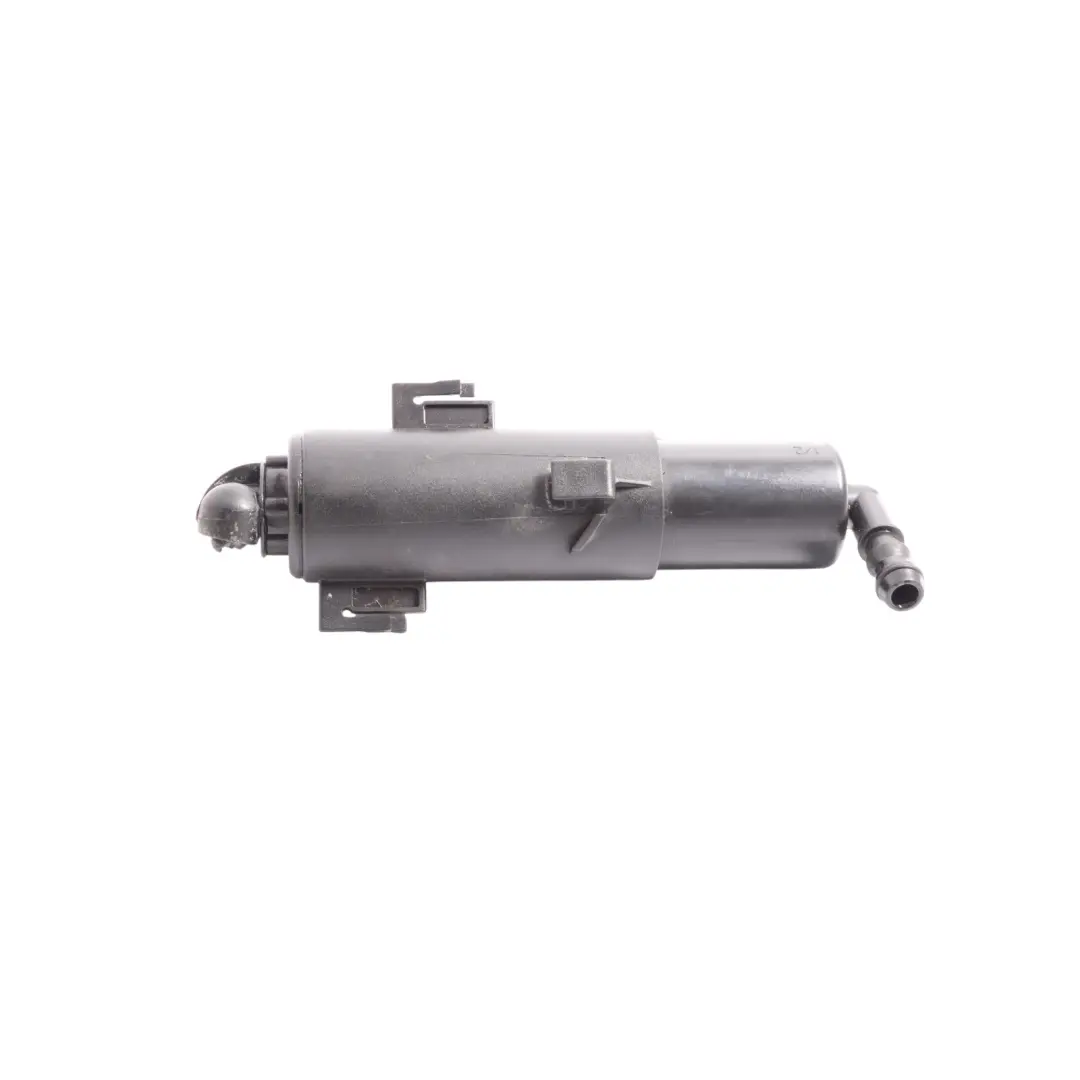 Front Lamp Headlight Washer Spray Jet Nozzle Left N/S to Audi A5 8T with Part number 8T0955101A Audi A5 8T Front Lamp Headlight Washer Spray Jet Nozzle Left N/S - SKU 8T0955101A - Part number 8T0955101A