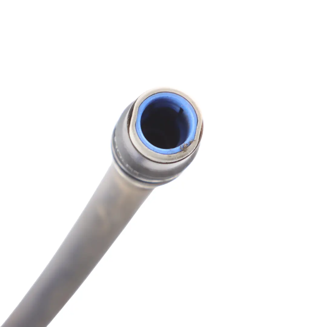 Parachoques Delantero Lavafaros Boquilla Tubo Manguera para Audi A5 8T con número de pieza 8T0955667D Audi A5 8T Parachoques Delantero Lavafaros Boquilla Tubo Manguera - SKU 8T0955667D - Número de pieza 8T0955667D