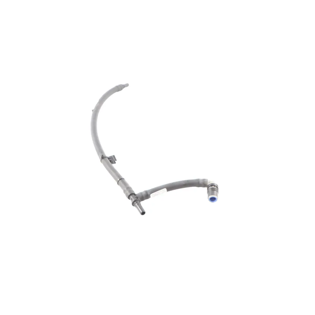 Audi A4 B8 A5 8T Front Headlight Washer Spray Nozzle Jet Pipe Hose - SKU 8T0955944 - Part number 8T0955944