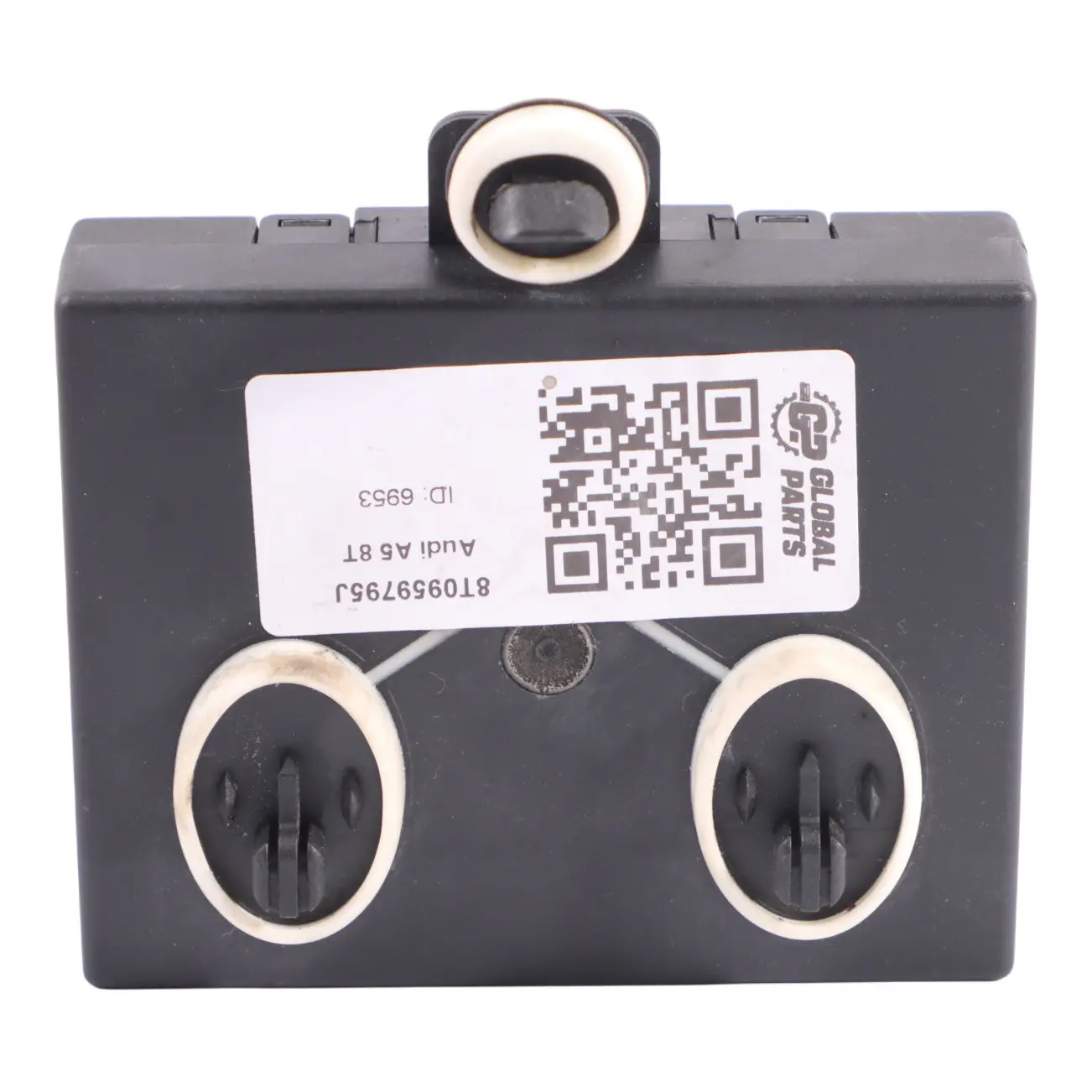 Audi A5 8T Rear Door Module Control Unit Module ECU Left Right N/O/S 8T0959795J