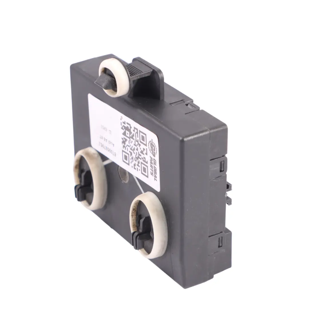 Audi A5 8T Rear Door Module Control Unit Module ECU Left Right - SKU 8T0959795J - Número de pieza 8T0959795J