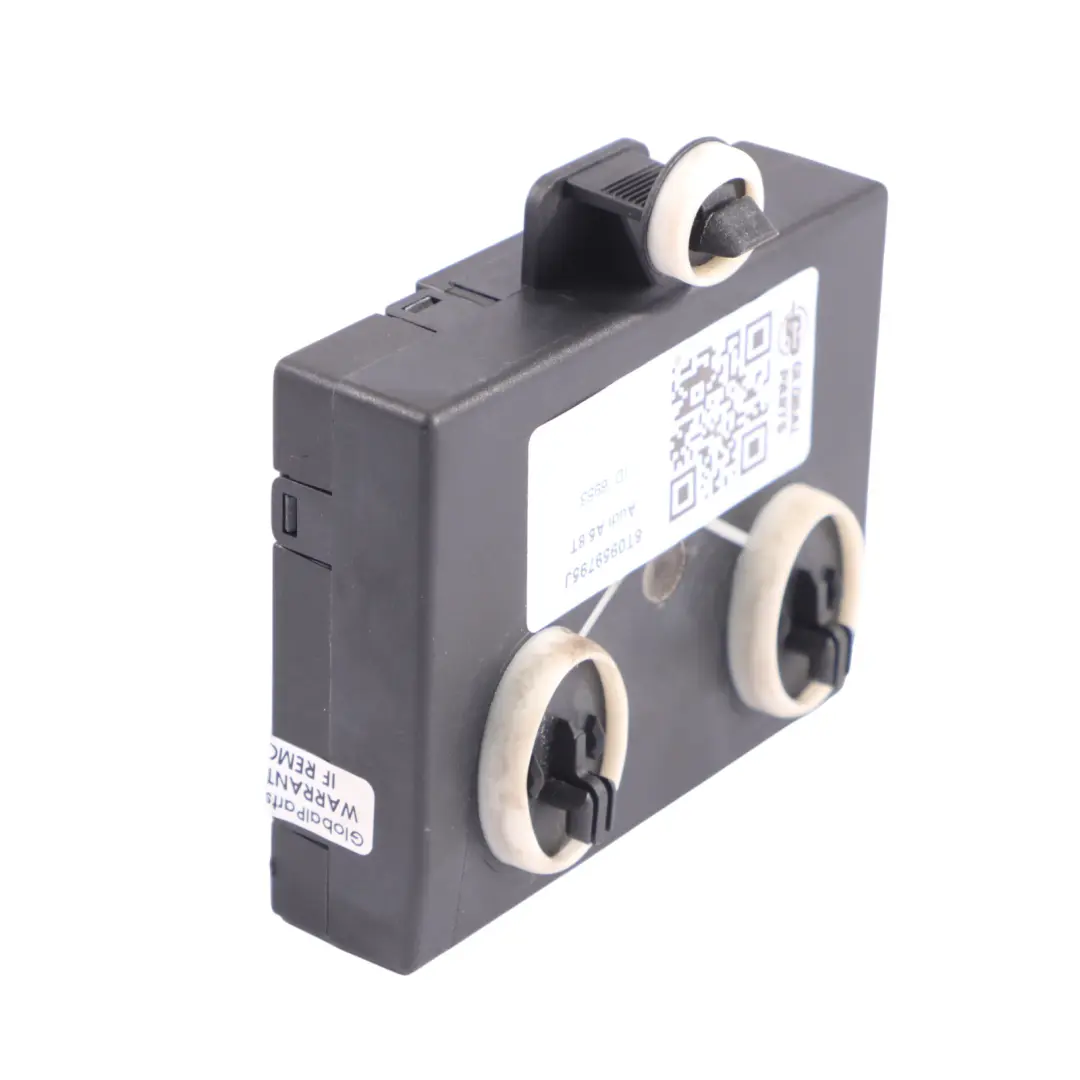 Audi A5 8T Rear Door Module Control Unit Module ECU Left Right - SKU 8T0959795J - Número de pieza 8T0959795J