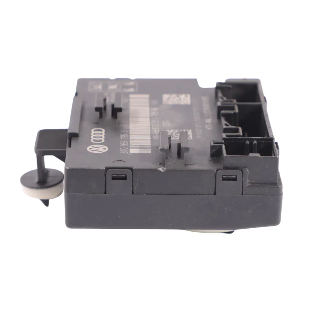 Modulo Posteriore Modulo Controllo ECU Sinistra Destra per Audi A5 8T con numero di parte 8T0959795J Audi A5 8T Modulo Posteriore Modulo Controllo ECU Sinistra Destra - SKU 8T0959795J - Numero di parte 8T0959795J