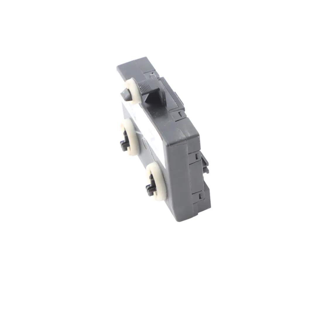 Audi A5 B8 8T Door Module Control Unit Left Right N/O/S - SKU 8T0959795Q - Part number 8T0959795Q