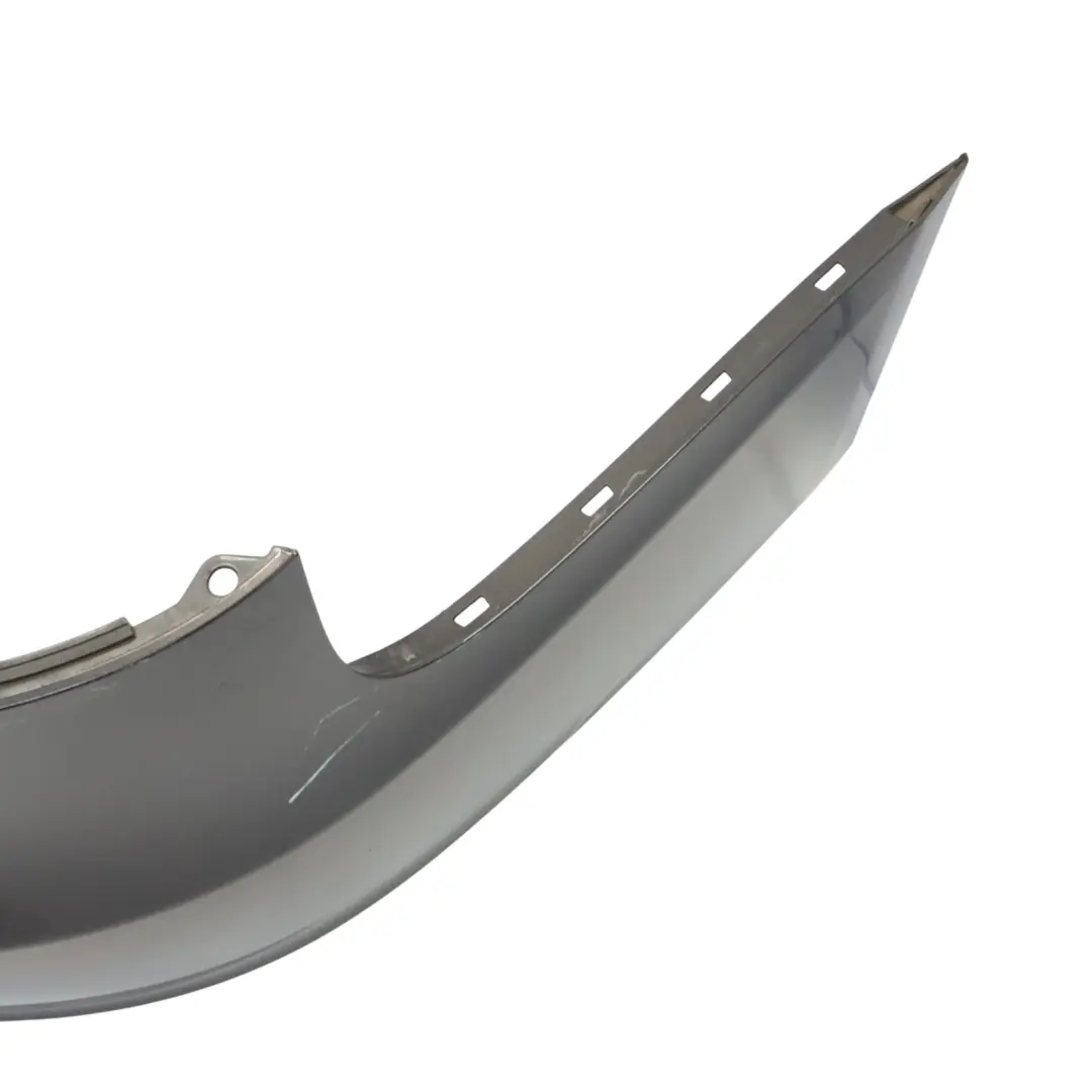 Sportback Zderzak Tylny Lava Grey Pearl Szary - Z7L do Audi A5 8T o numerze 8T8807303A Audi A5 8T Sportback Zderzak Tylny Lava Grey Pearl Szary - Z7L - SKU 8T8807303A-LAG - Numer Części 8T8807303A