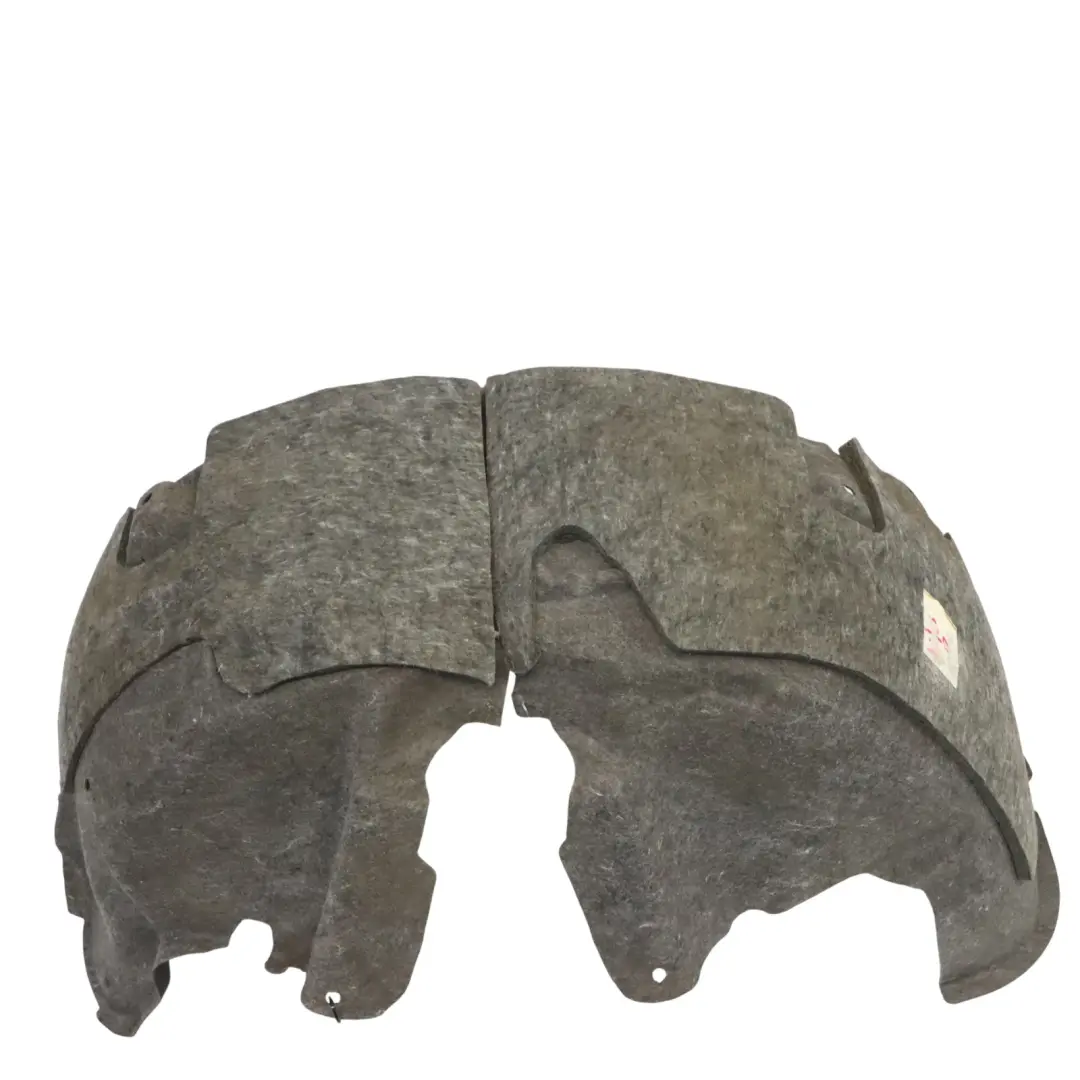 Panneau De Garniture De Garde-Boue Passage Arrière Droit pour Audi A5 8T à propos du numéro de pièce 8T8810172B Audi A5 8T Panneau De Garniture De Garde-Boue Passage Arrière Droit - SKU 8T8810172B - Numéro de pièce 8T8810172B