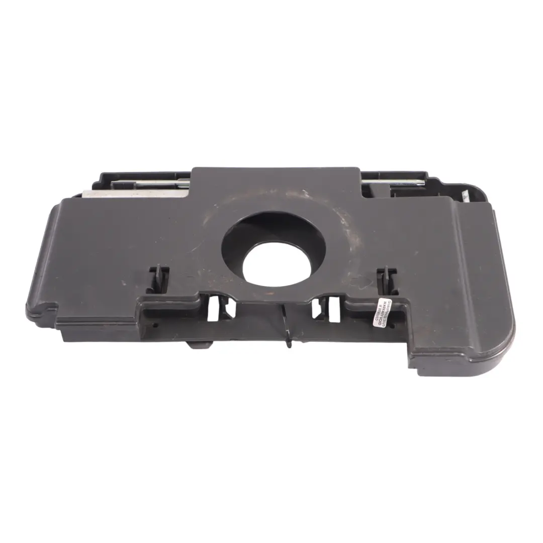 Audi A5 8T Sportback Supporto Per Cassetta Degli Attrezzi - SKU 8T8813685 - Numero di parte 8T8813685
