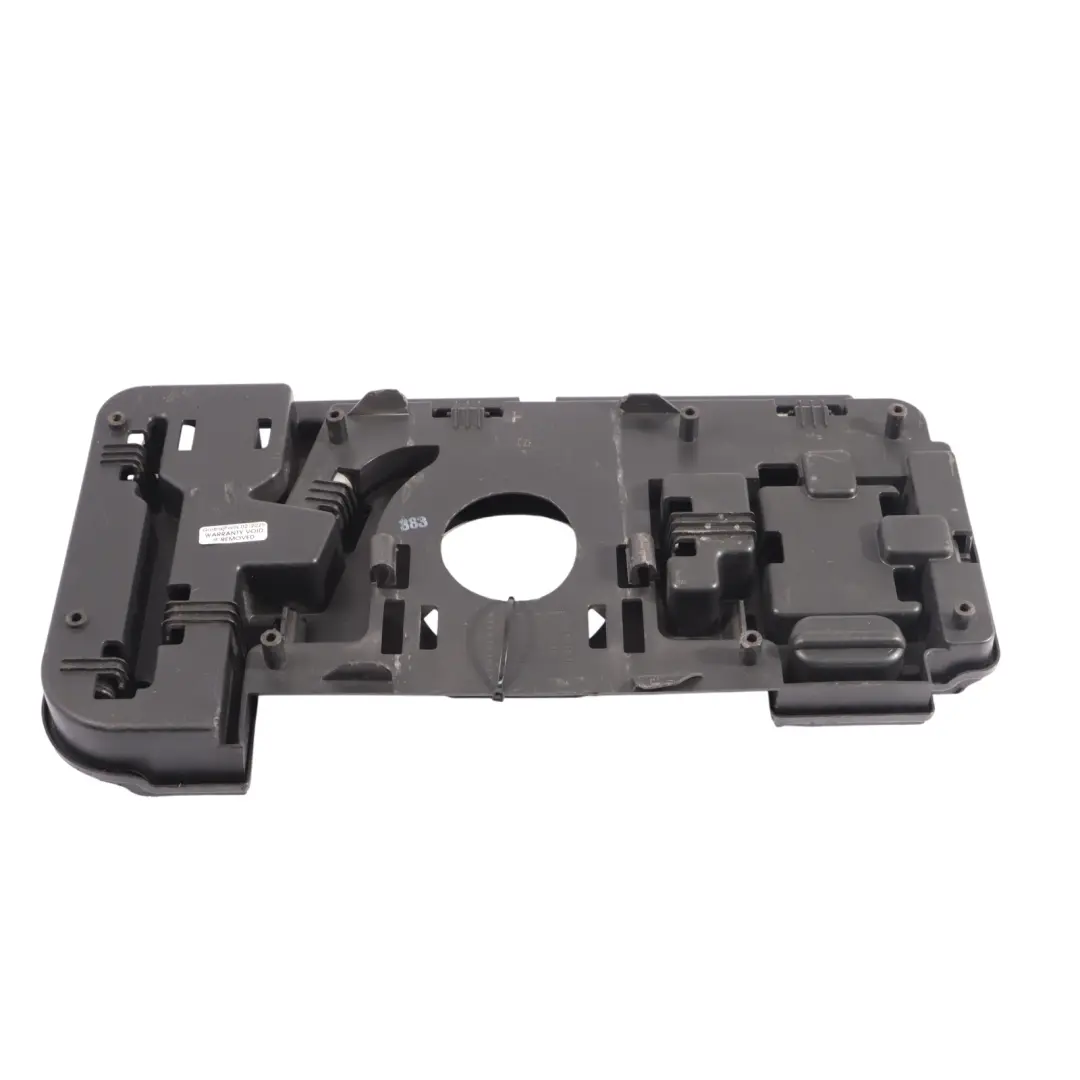 Audi A5 8T Sportback Supporto Per Cassetta Degli Attrezzi - SKU 8T8813685 - Numero di parte 8T8813685