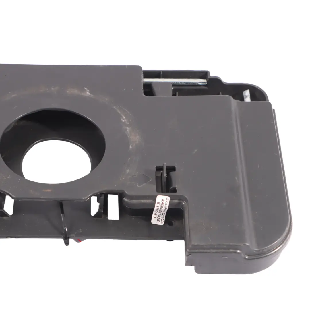  Soporte Portaherramientas Audi A5 8T Sportback - SKU 8T8813685 - Número de pieza 8T8813685