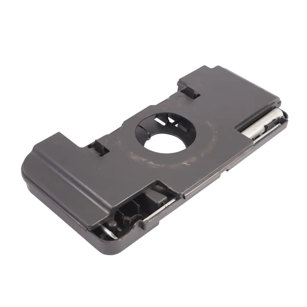 Sportback Supporto Per Cassetta Degli Attrezzi per Audi A5 8T con numero di parte 8T8813685 Audi A5 8T Sportback Supporto Per Cassetta Degli Attrezzi - SKU 8T8813685 - Numero di parte 8T8813685