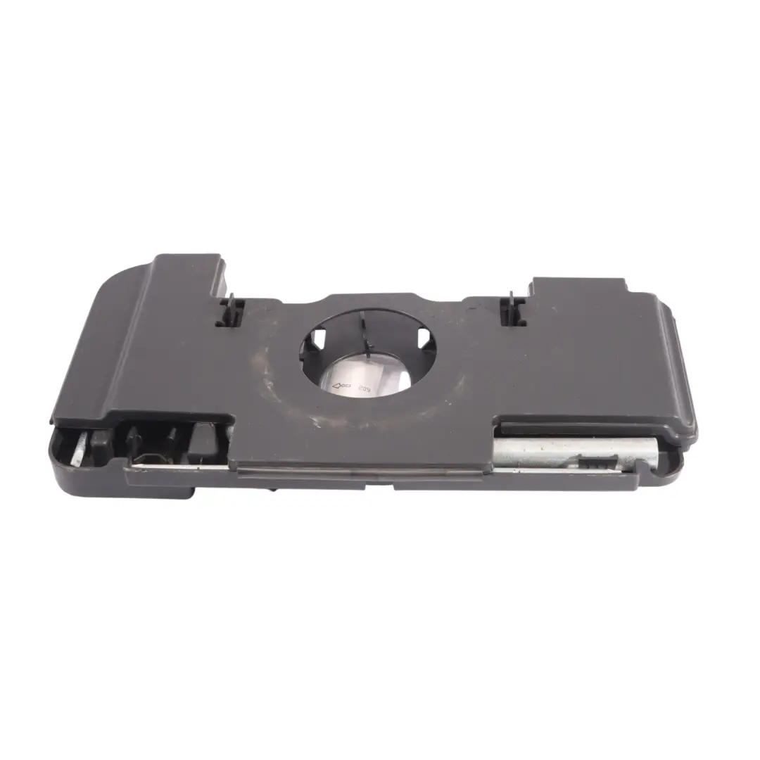  Soporte Portaherramientas Audi A5 8T Sportback - SKU 8T8813685 - Número de pieza 8T8813685