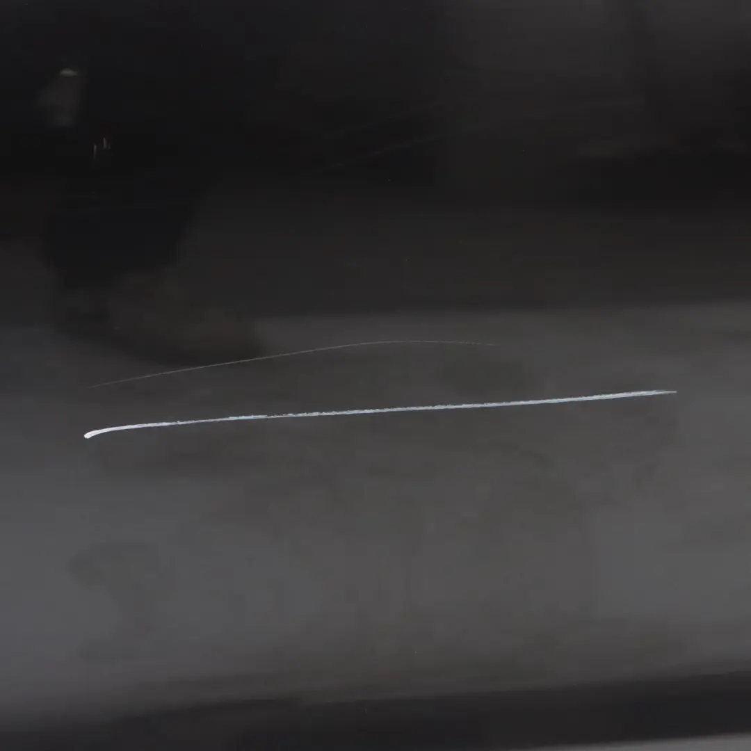 Drzwi Przednie Lewe Lava Grey Perłowy Efekt - Z7L do Audi A5 8T Coupe o numerze 8T8831051C Audi A5 8T Coupe Drzwi Przednie Lewe Lava Grey Perłowy Efekt - Z7L - SKU 8T8831051C-LAG - Numer Części 8T8831051C